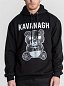 Sudadera Kavanagh Oso